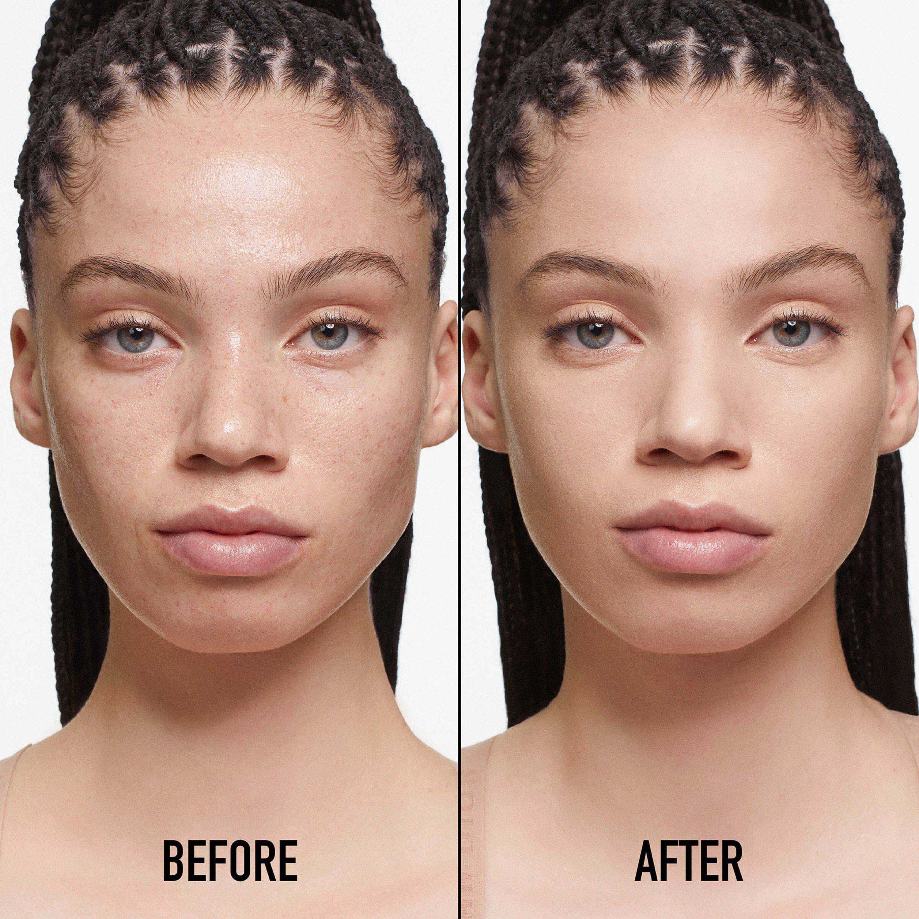 Dior Forever Skin Perfect - מייקאפ סטיק עמיד