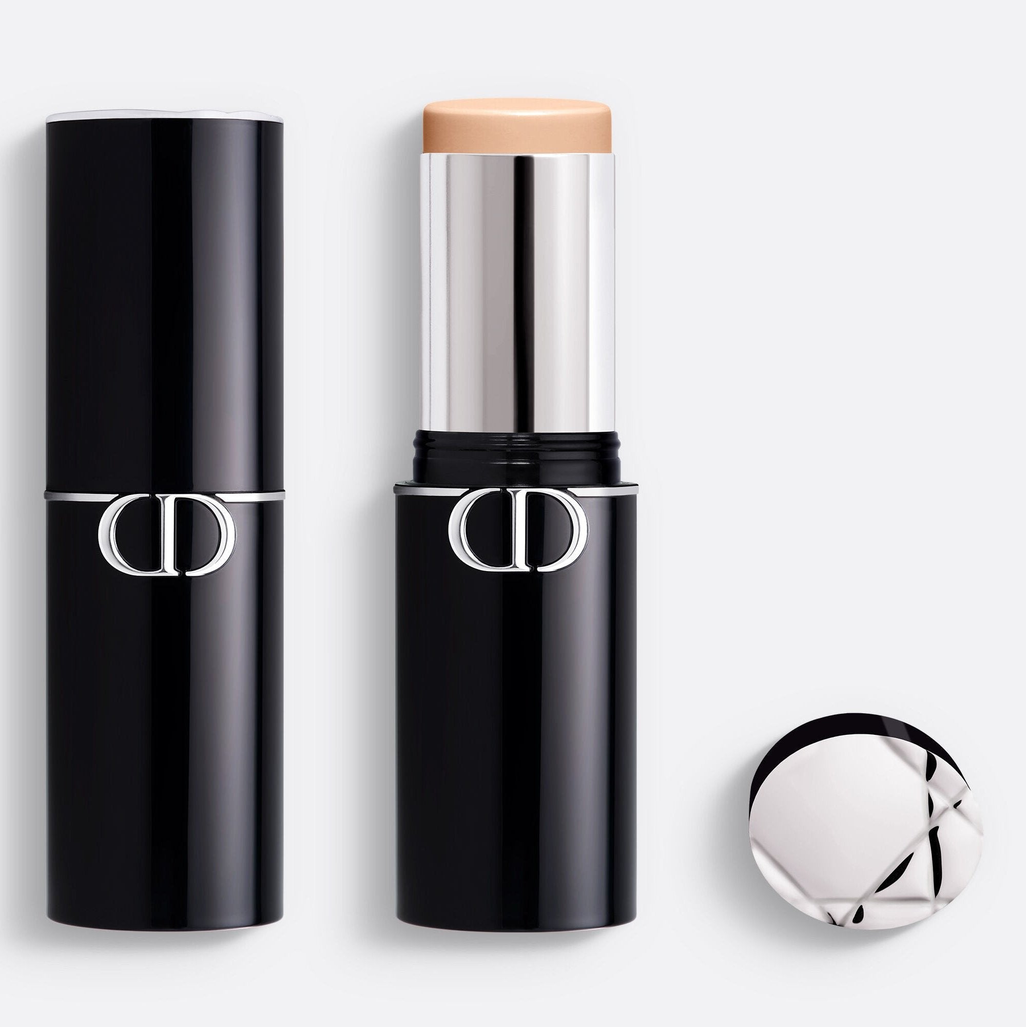 Dior Forever Skin Perfect