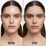 Dior Forever Skin Perfect - מייקאפ סטיק עמיד