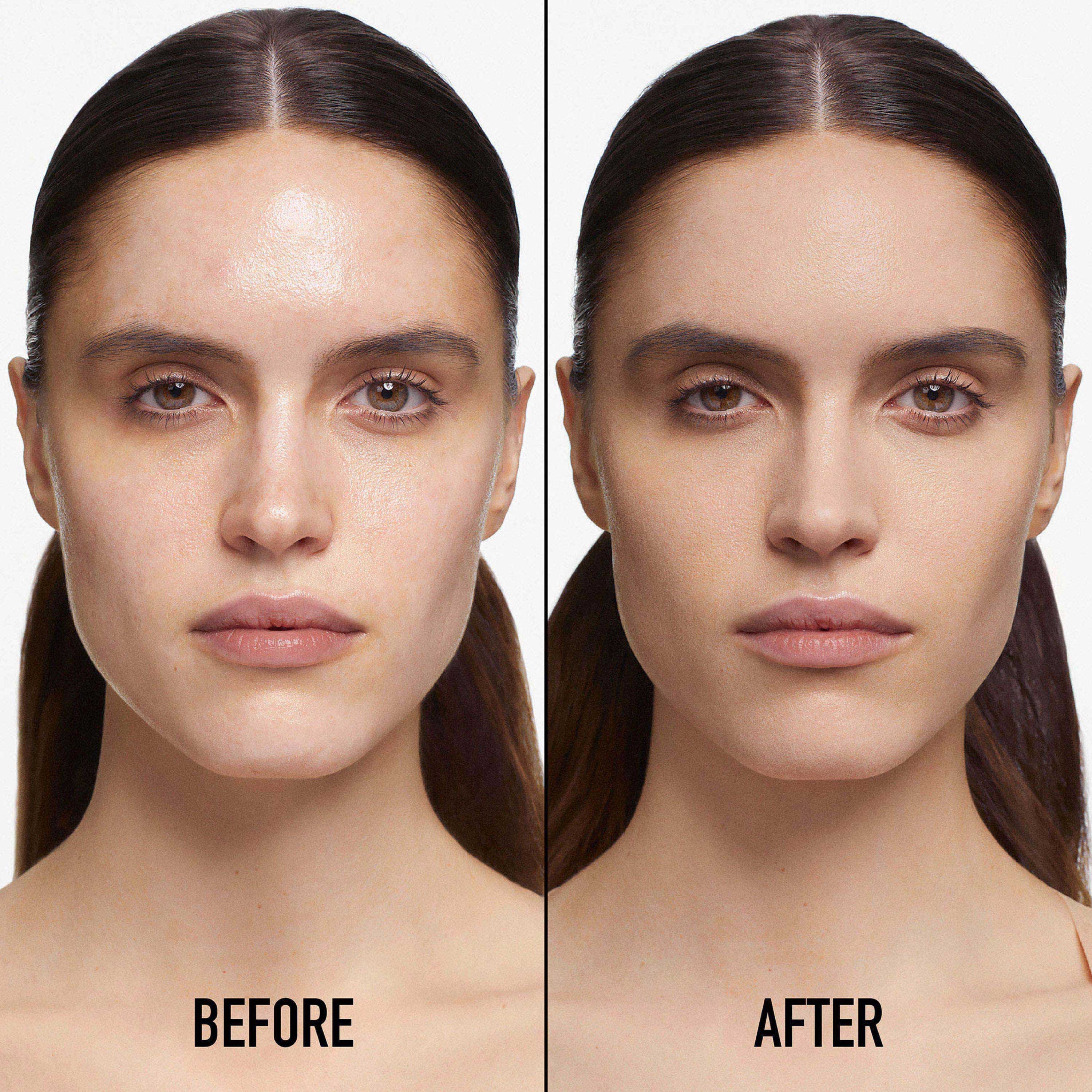 Dior Forever Skin Perfect - מייקאפ סטיק עמיד