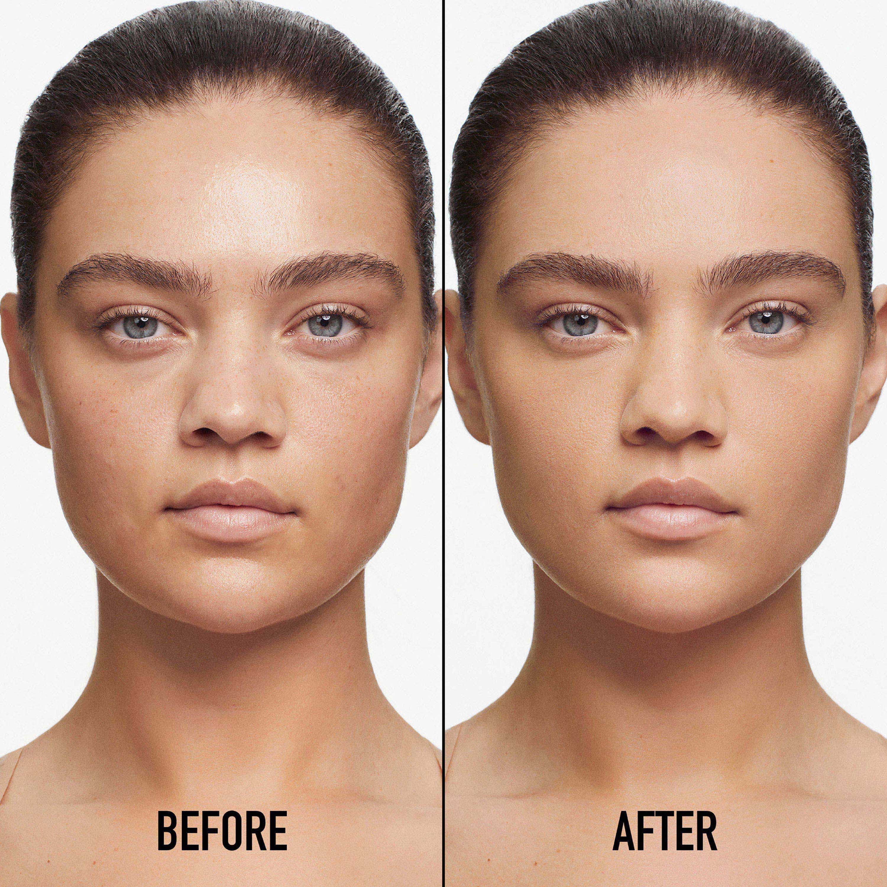 Dior Forever Skin Perfect - מייקאפ סטיק עמיד
