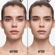 Dior Forever Skin Perfect - מייקאפ סטיק עמיד