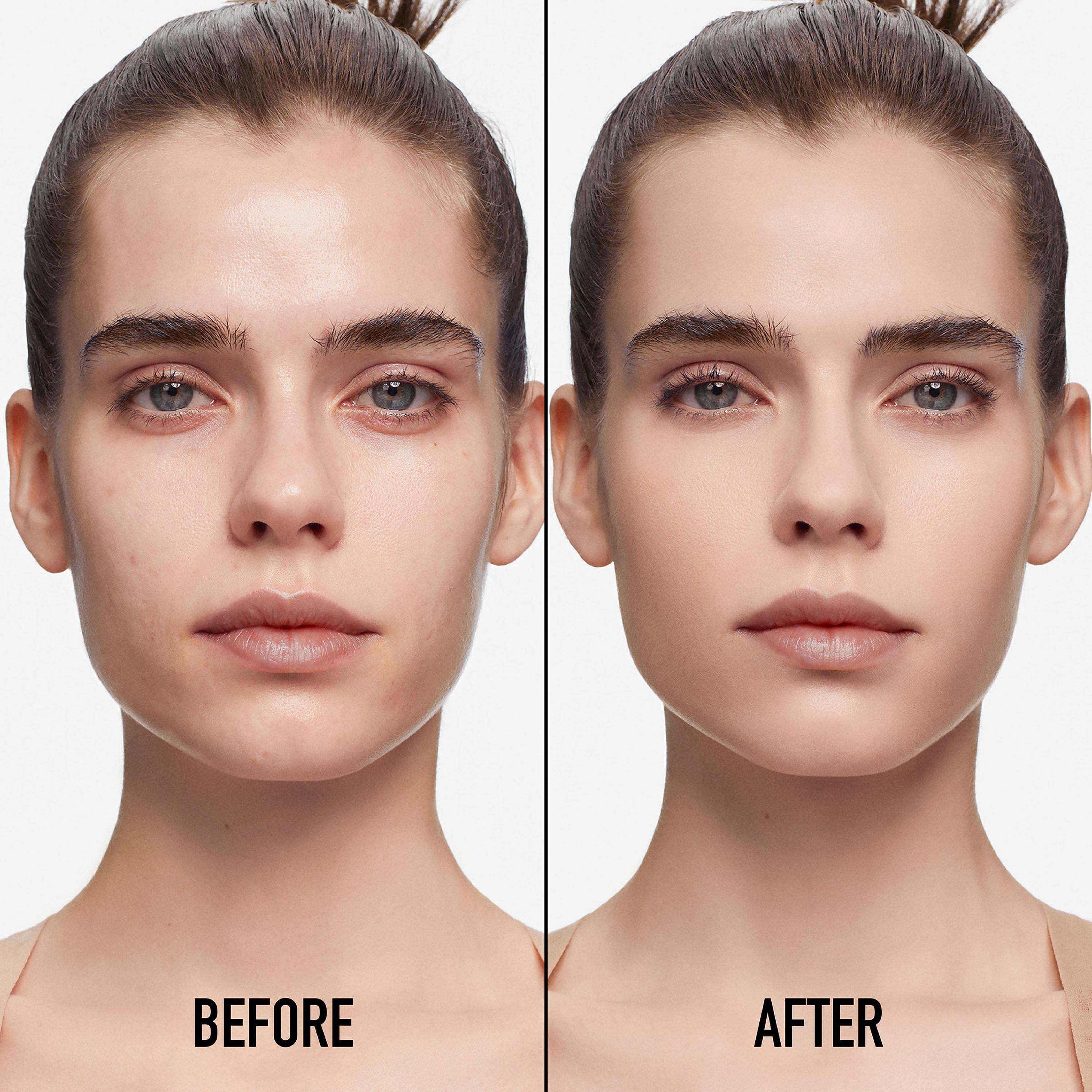 Dior Forever Skin Perfect - מייקאפ סטיק עמיד