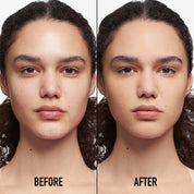 Dior Forever Skin Perfect - מייקאפ סטיק עמיד