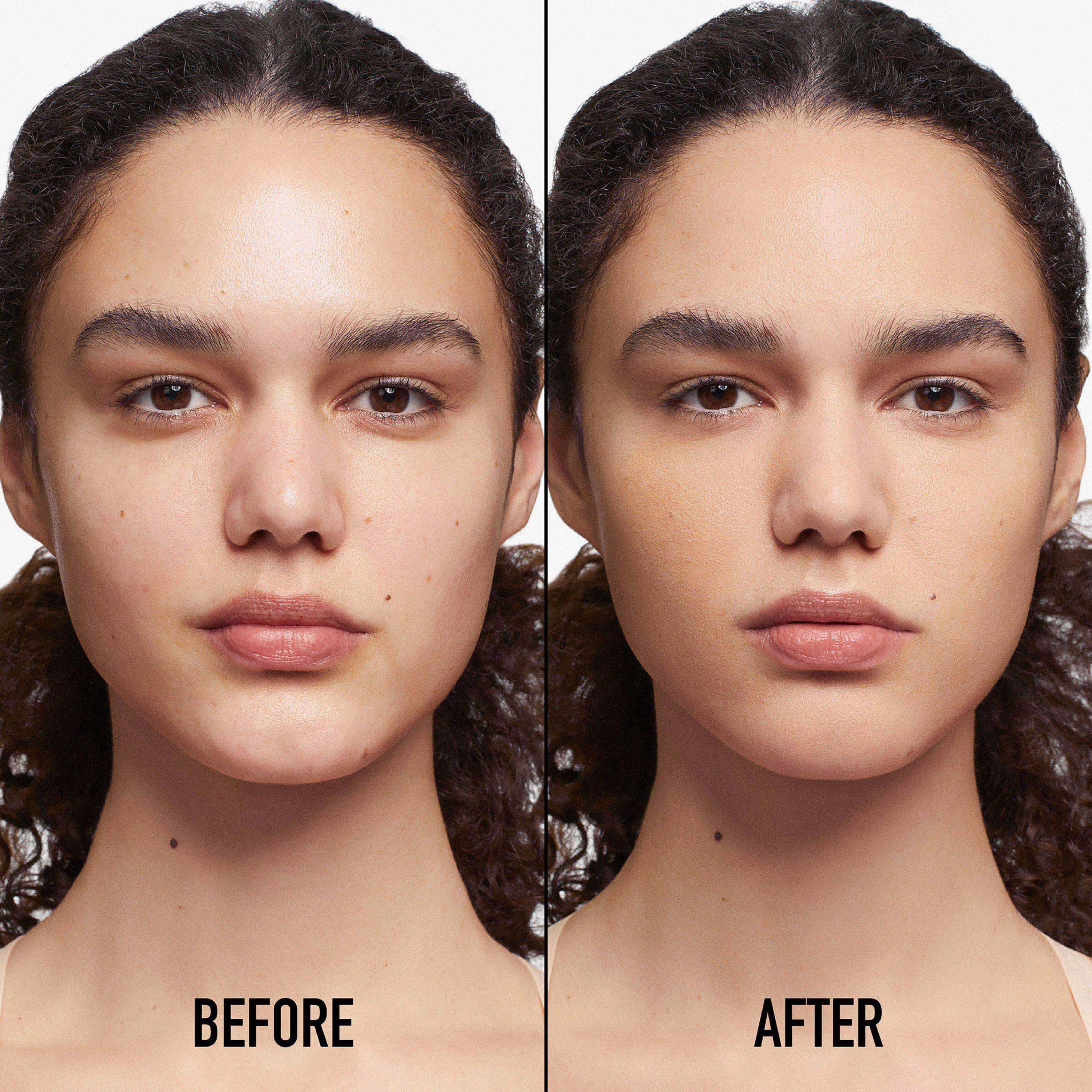 Dior Forever Skin Perfect - מייקאפ סטיק עמיד
