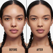 Dior Forever Skin Perfect - מייקאפ סטיק עמיד