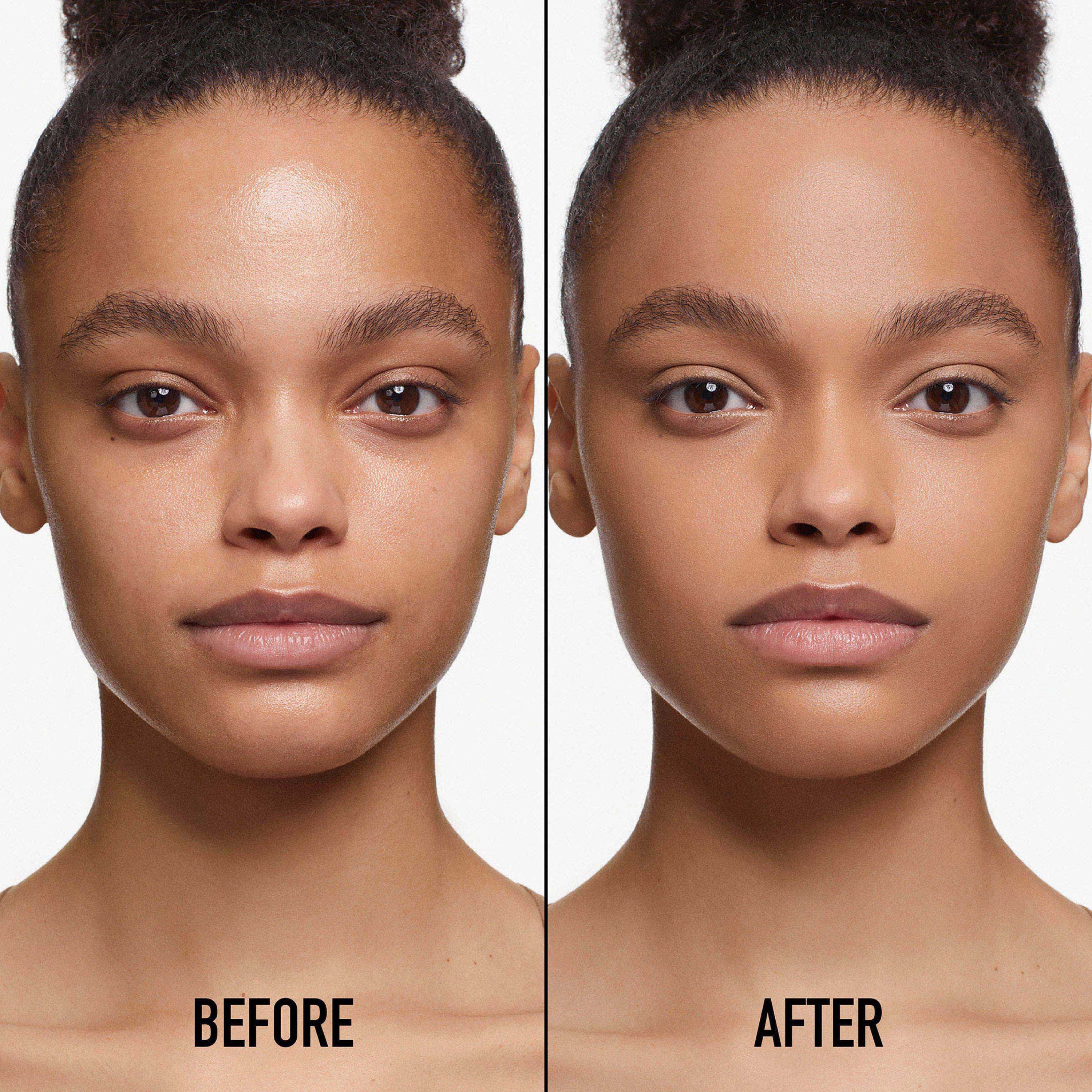 Dior Forever Skin Perfect - מייקאפ סטיק עמיד