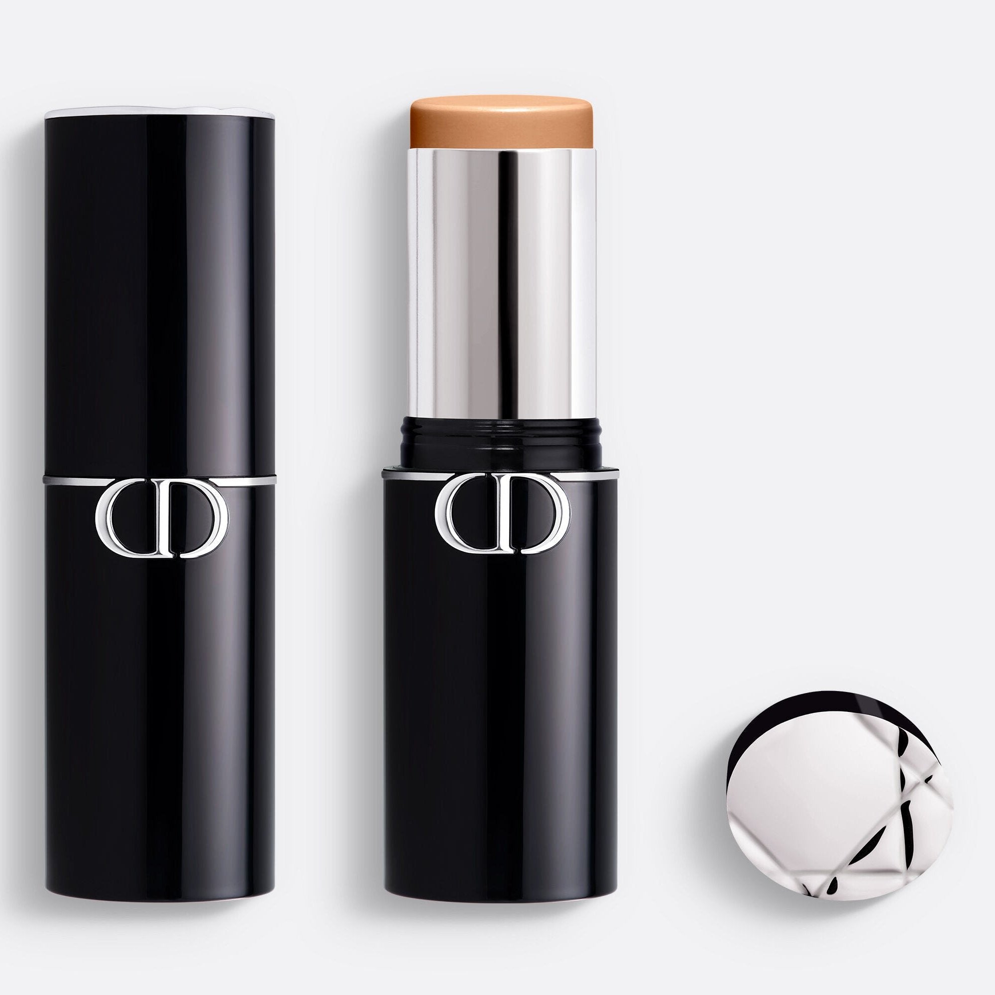 Dior Forever Skin Perfect