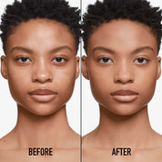 Dior Forever Skin Perfect - מייקאפ סטיק עמיד