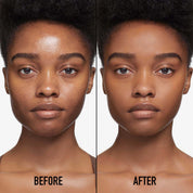 Dior Forever Skin Perfect - מייקאפ סטיק עמיד