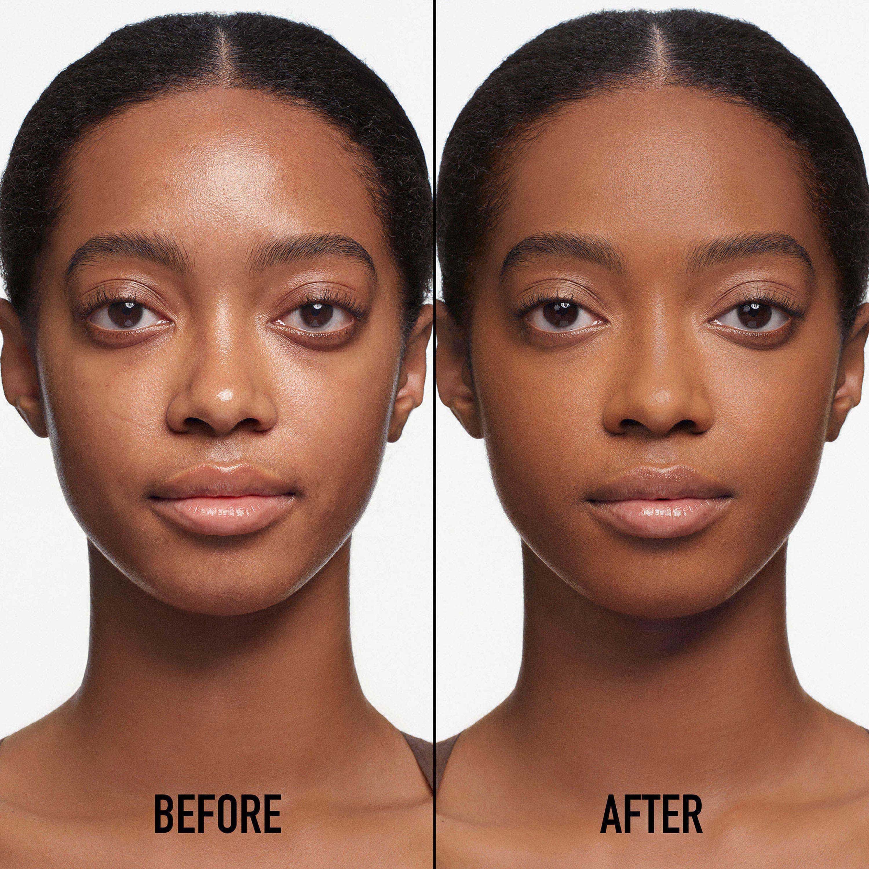 Dior Forever Skin Perfect - מייקאפ סטיק עמיד