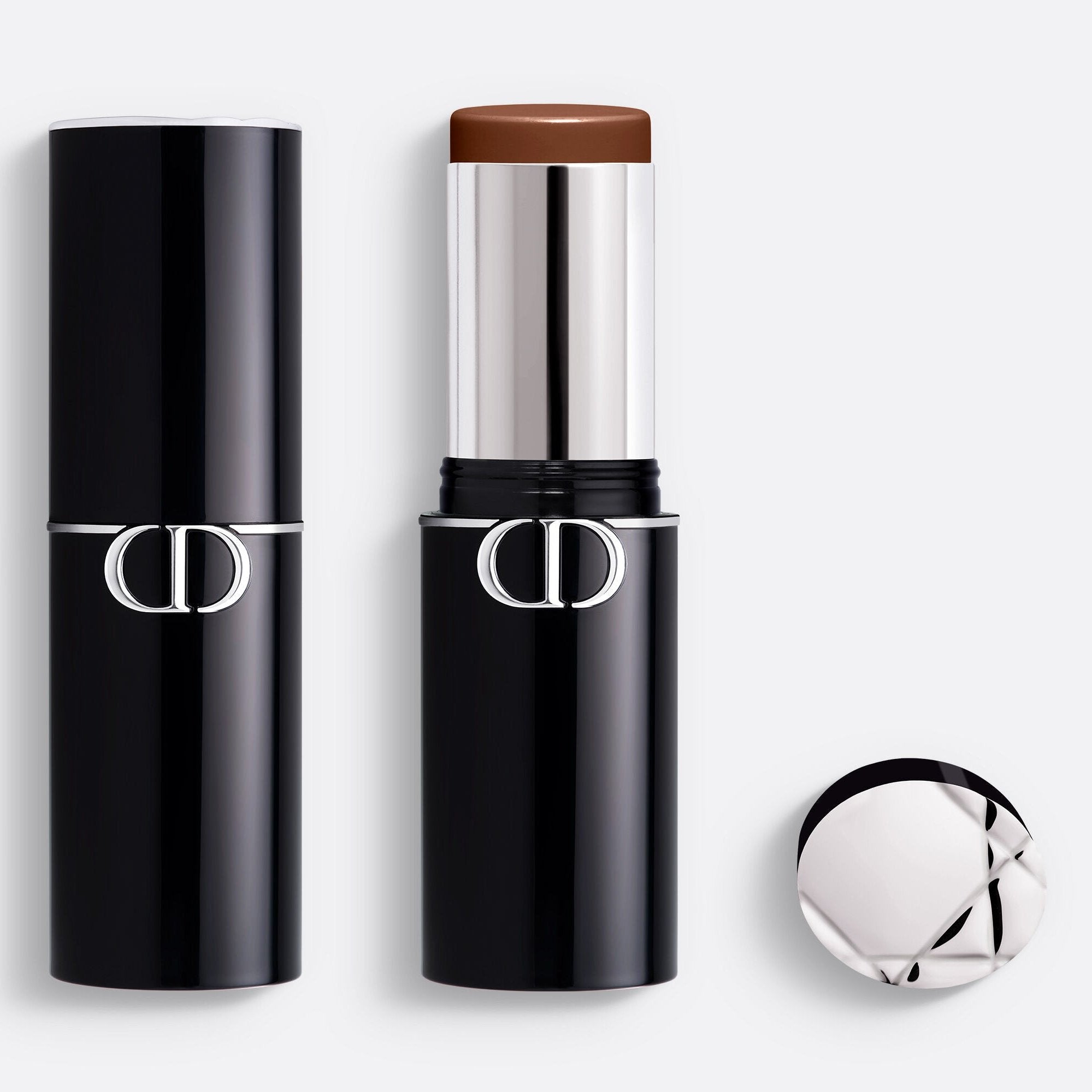 Dior Forever Skin Perfect