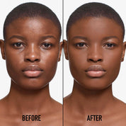 Dior Forever Skin Perfect - מייקאפ סטיק עמיד