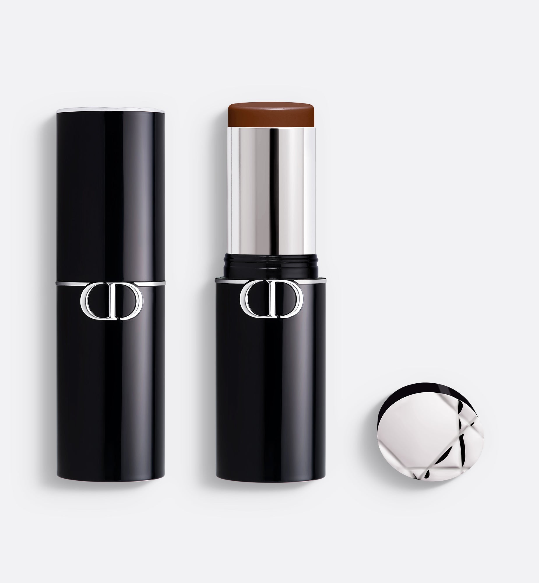 Dior Forever Skin Perfect - מייקאפ סטיק עמיד