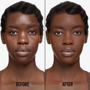 Dior Forever Skin Perfect - מייקאפ סטיק עמיד