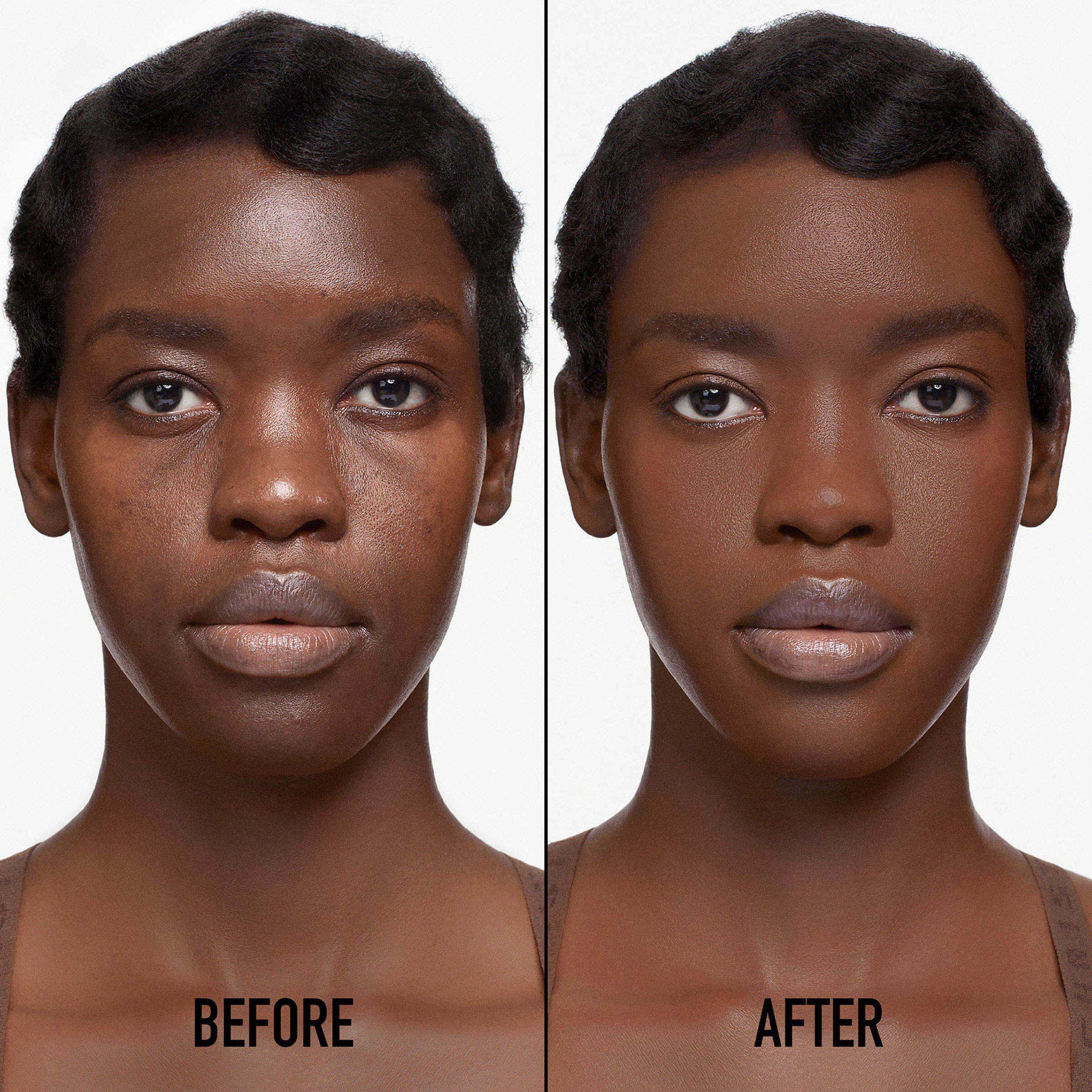 Dior Forever Skin Perfect - מייקאפ סטיק עמיד