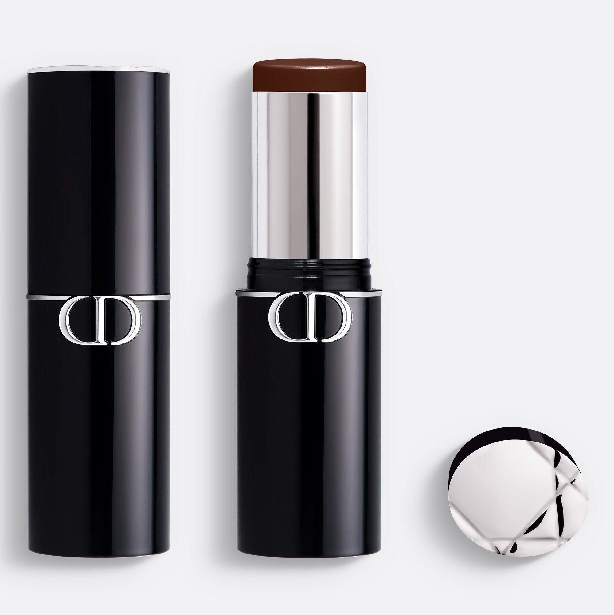 Dior Forever Skin Perfect