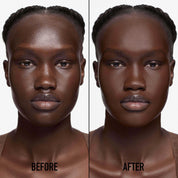 Dior Forever Skin Perfect - מייקאפ סטיק עמיד