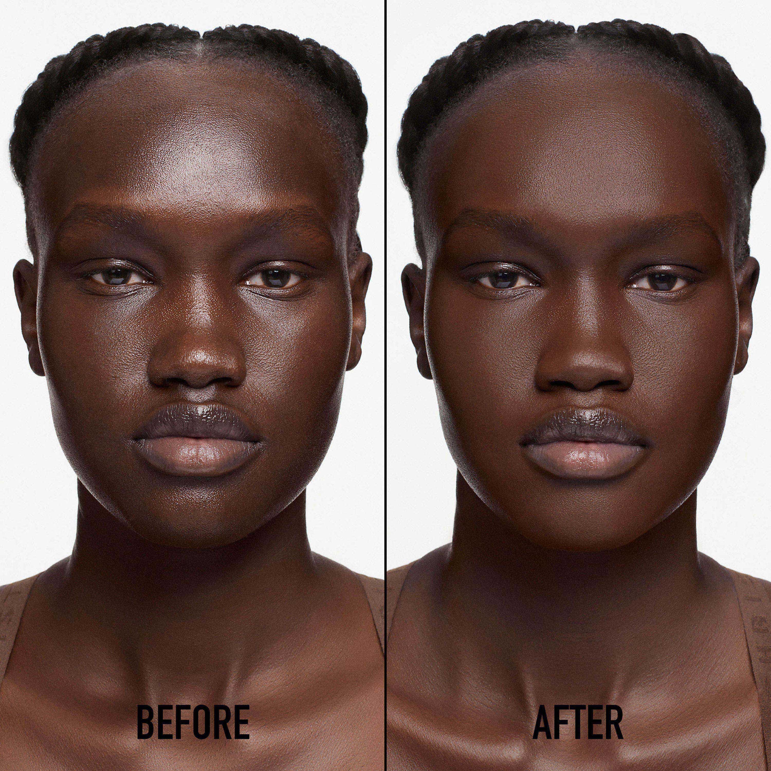 Dior Forever Skin Perfect - מייקאפ סטיק עמיד