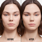 Dior Forever Skin Perfect - מייקאפ סטיק עמיד
