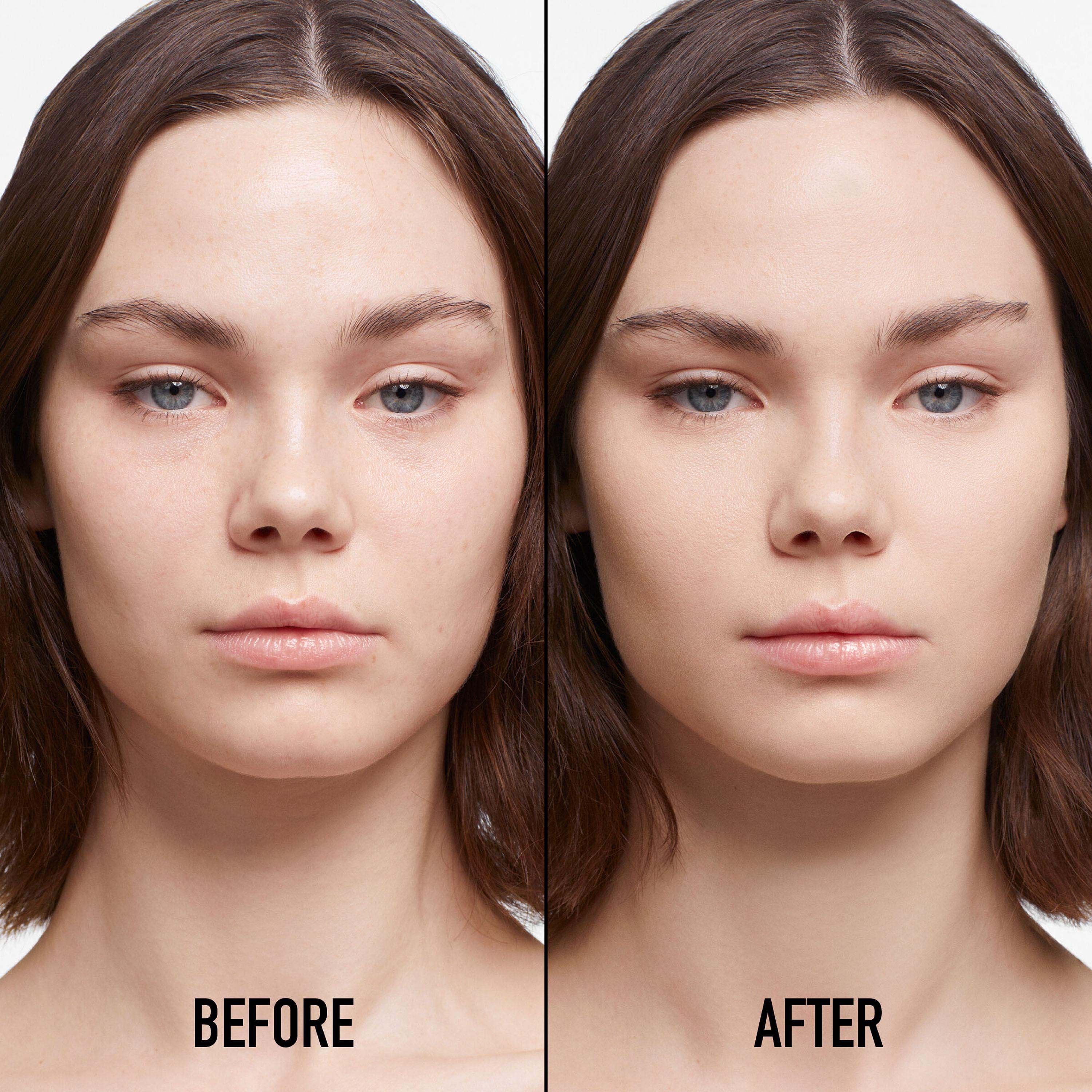 Dior Forever Skin Perfect - מייקאפ סטיק עמיד