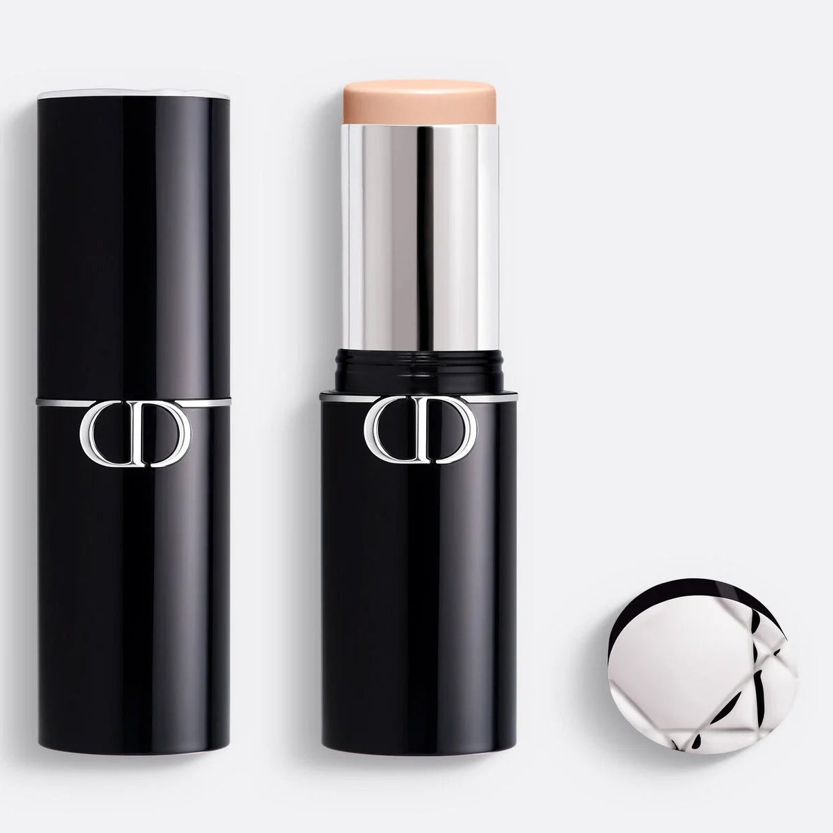 Dior Forever Skin Perfect