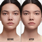 Dior Forever Skin Perfect - מייקאפ סטיק עמיד