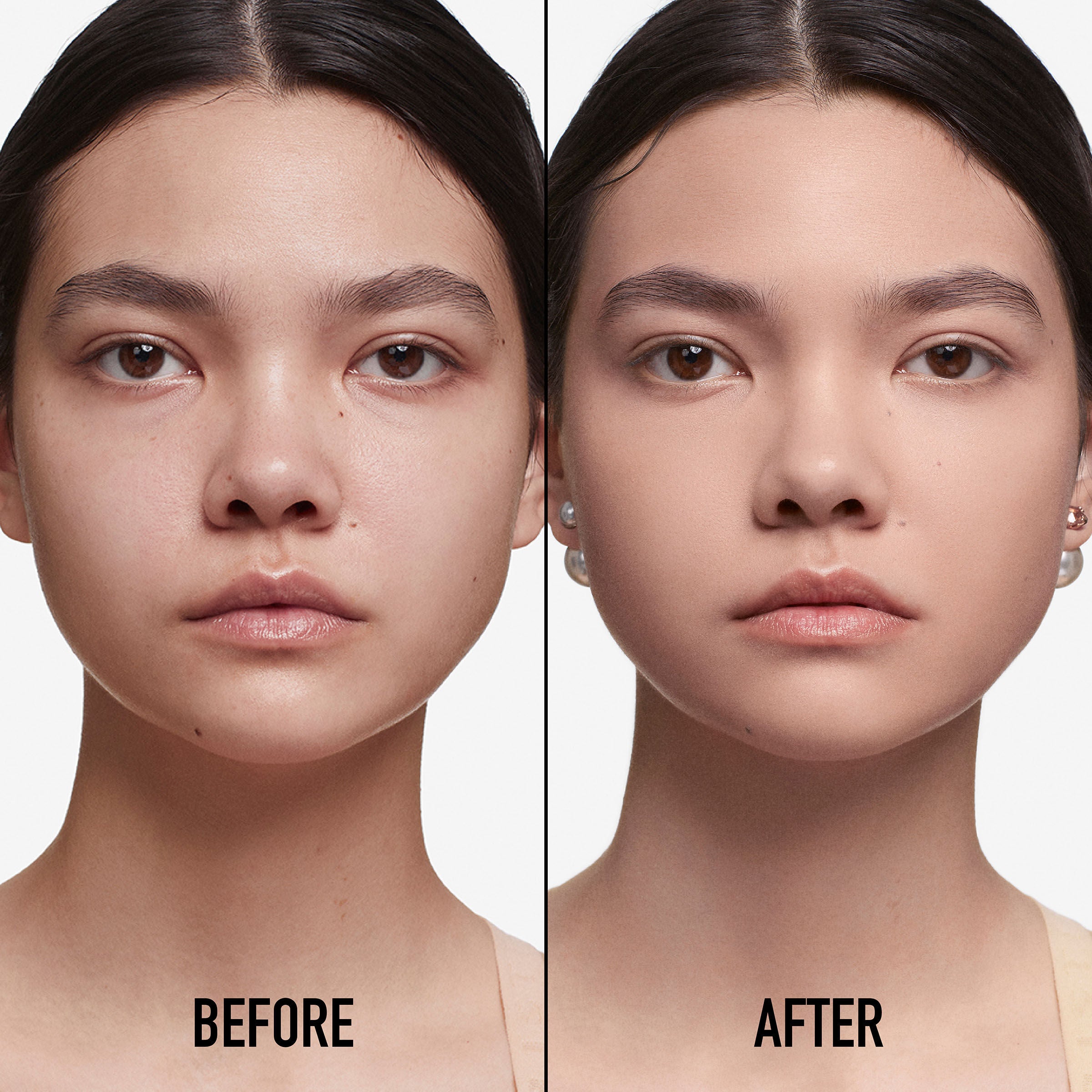 Dior Forever Skin Perfect - מייקאפ סטיק עמיד