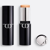 Dior Forever Skin Perfect - מייקאפ סטיק עמיד