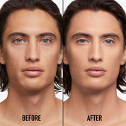 Dior Forever Skin Perfect - מייקאפ סטיק עמיד