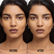Dior Forever Skin Perfect - מייקאפ סטיק עמיד