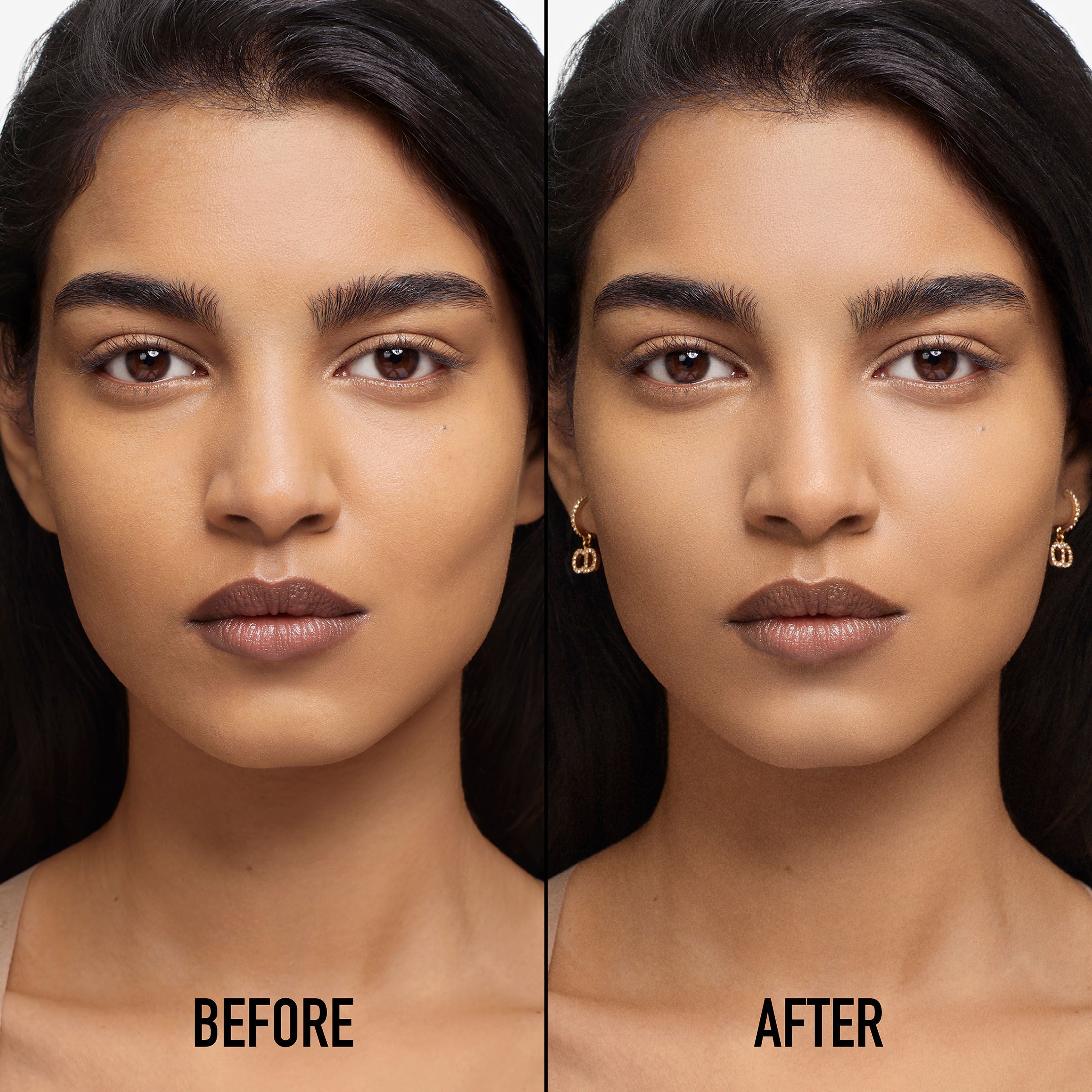 Dior Forever Skin Perfect - מייקאפ סטיק עמיד