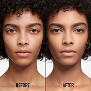 Dior Forever Skin Perfect - מייקאפ סטיק עמיד