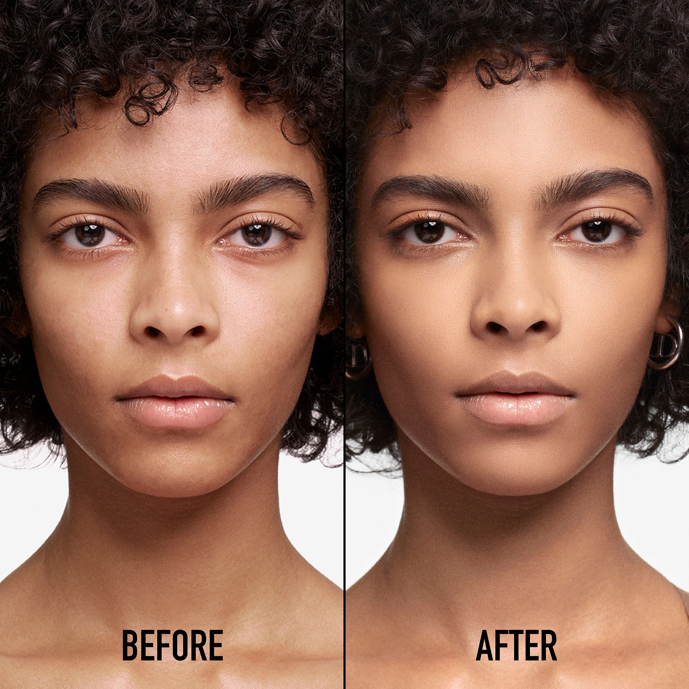 Dior Forever Skin Perfect - מייקאפ סטיק עמיד