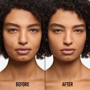 Dior Forever Skin Perfect - מייקאפ סטיק עמיד
