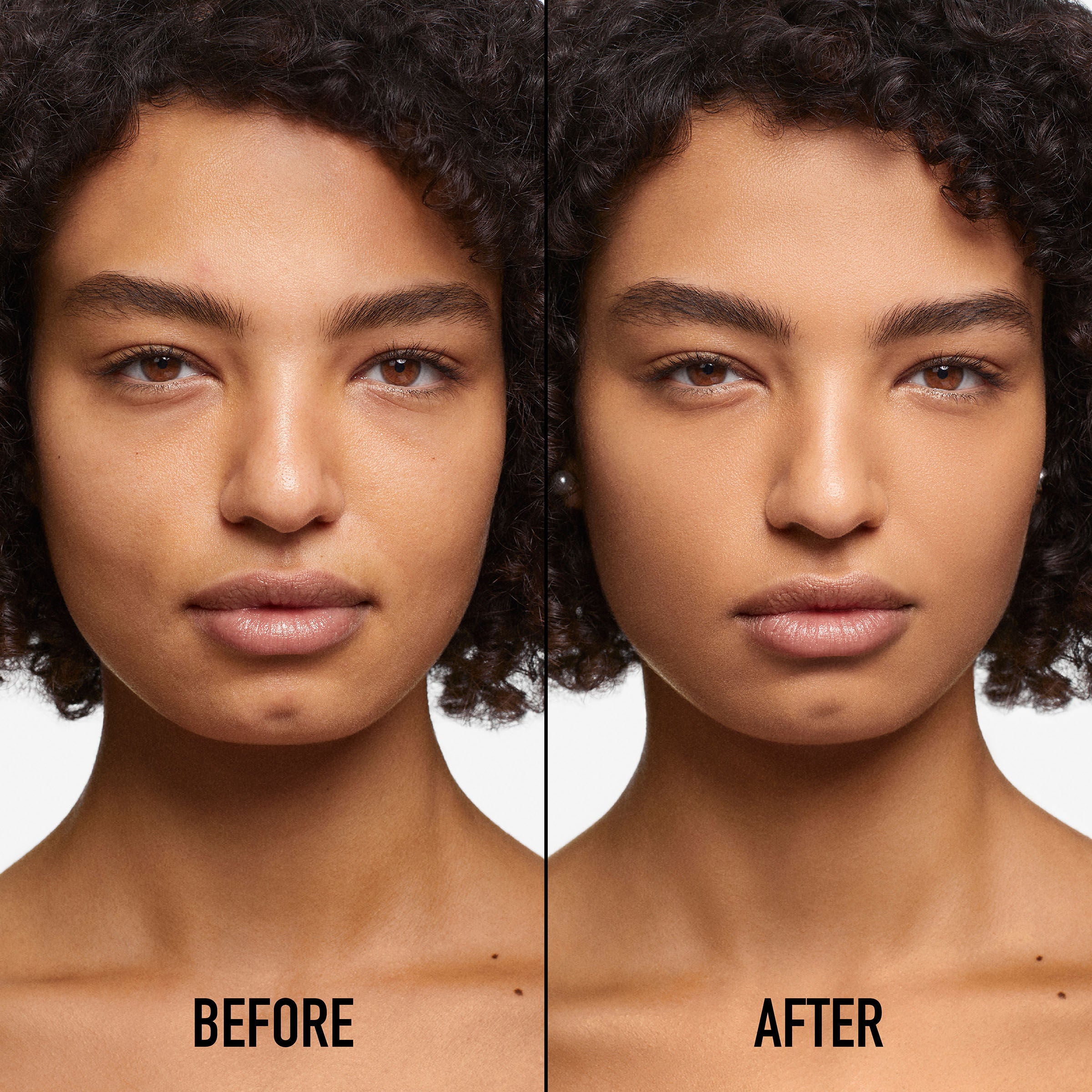 Dior Forever Skin Perfect - מייקאפ סטיק עמיד
