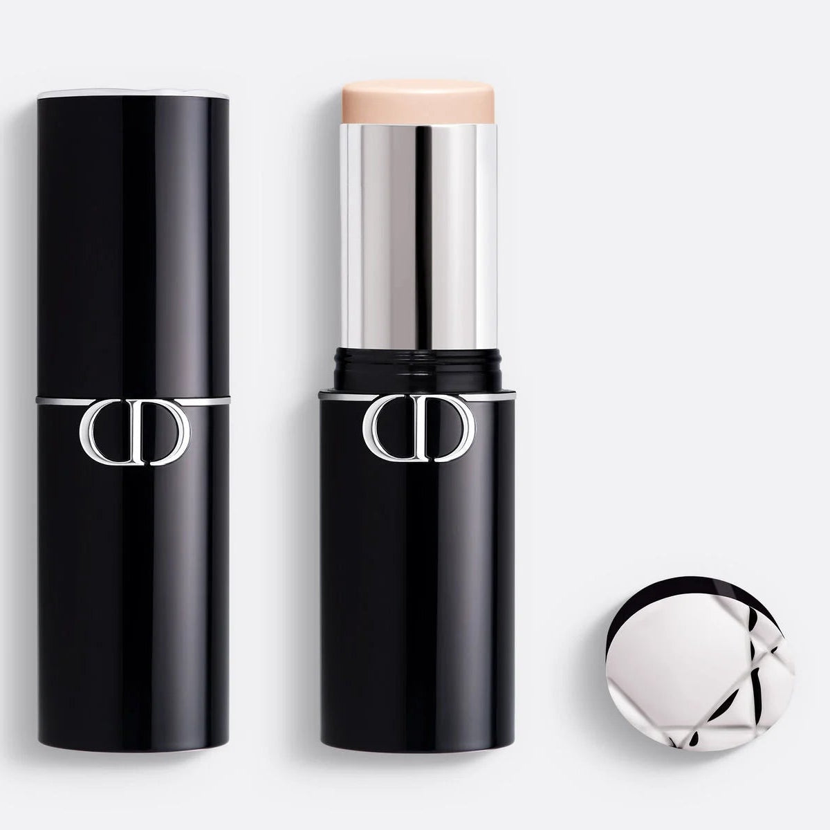 Dior Forever Skin Perfect