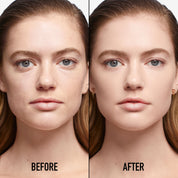 Dior Forever Skin Perfect - מייקאפ סטיק עמיד