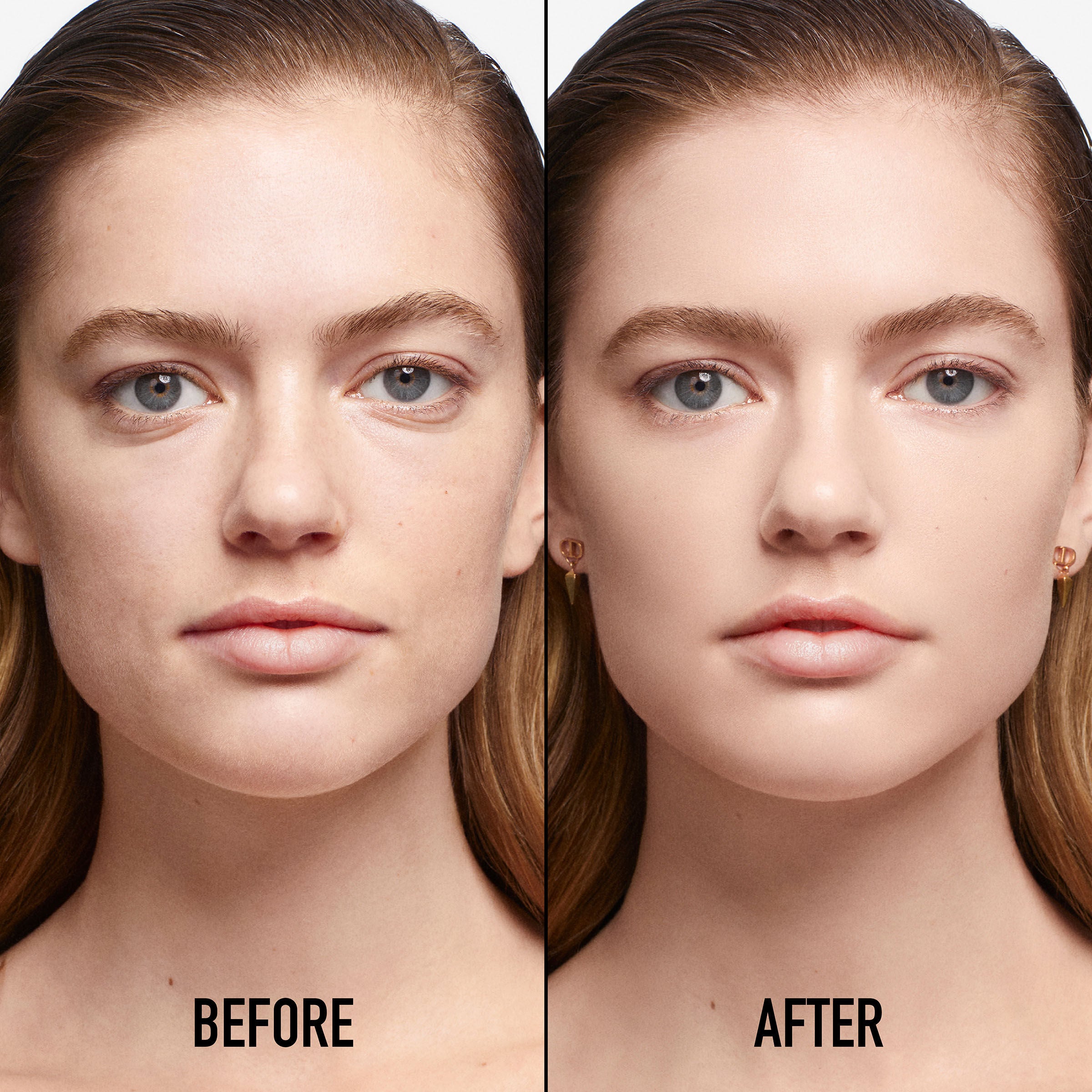 Dior Forever Skin Perfect - מייקאפ סטיק עמיד