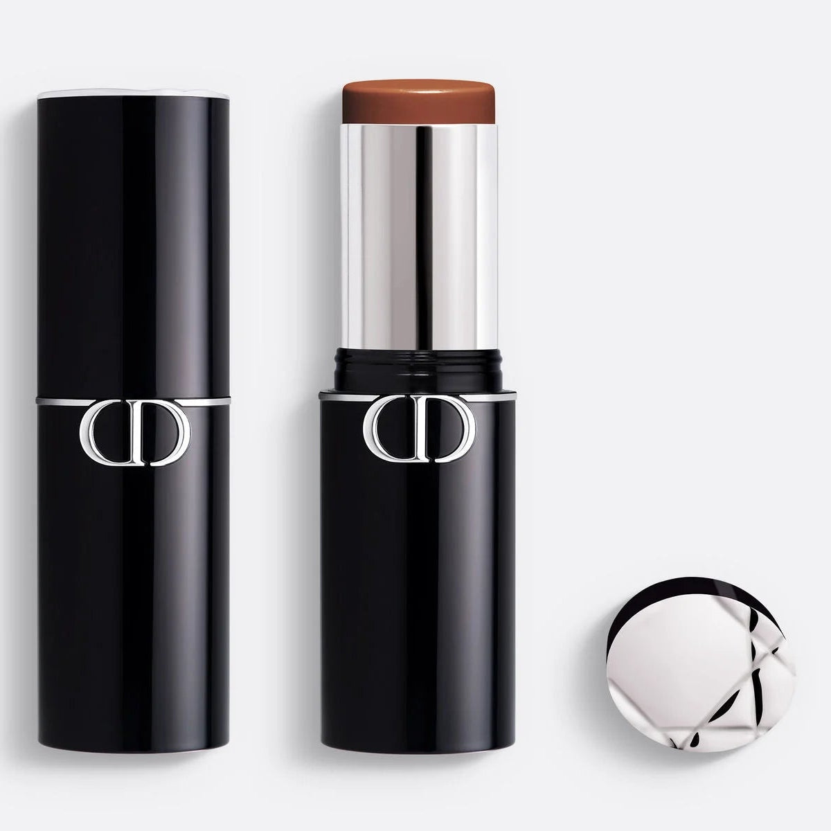 Dior Forever Skin Perfect