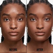 Dior Forever Skin Perfect - מייקאפ סטיק עמיד
