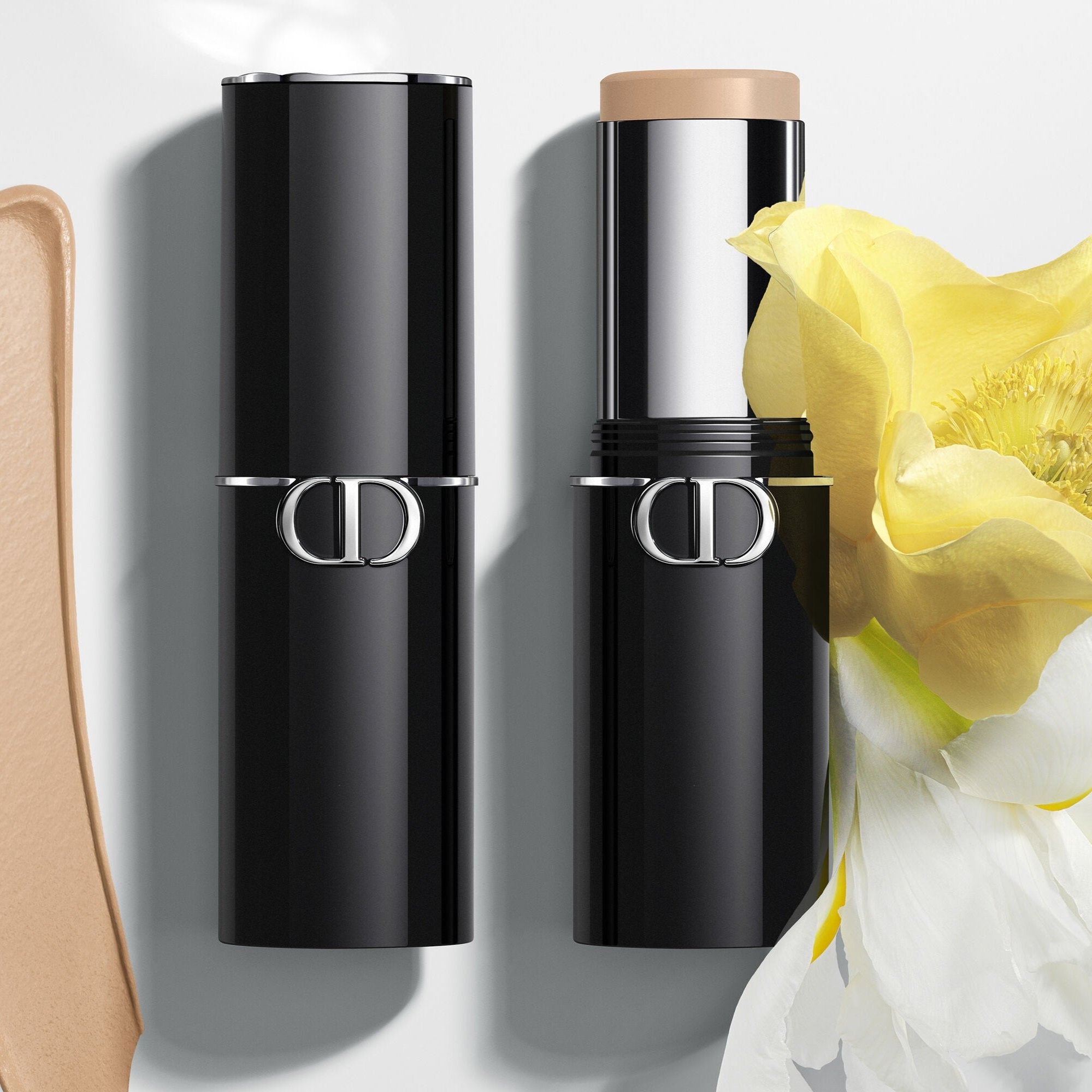 Dior Forever Skin Perfect