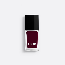 Load image into Gallery viewer, Dior Vernis
