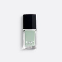 Load image into Gallery viewer, Dior Vernis - Limited Edition
