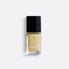 Load image into Gallery viewer, Dior Vernis - Limited Edition
