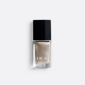 Dior Vernis - Limited Edition