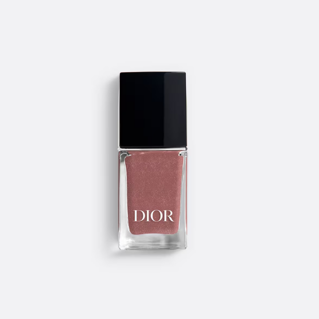 Dior Vernis - Limited Edition