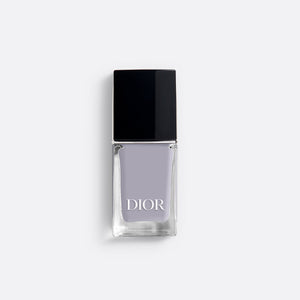 Dior Vernis - Online Exclusive