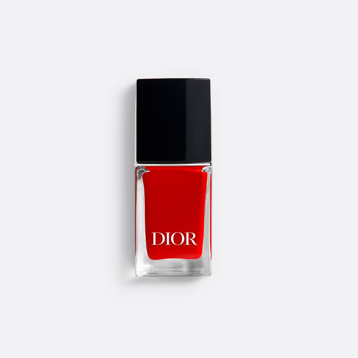 NAIL LACQUERS DIOR Israel