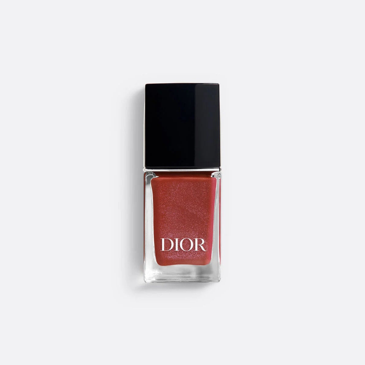 Dior Vernis -  Limited Edition